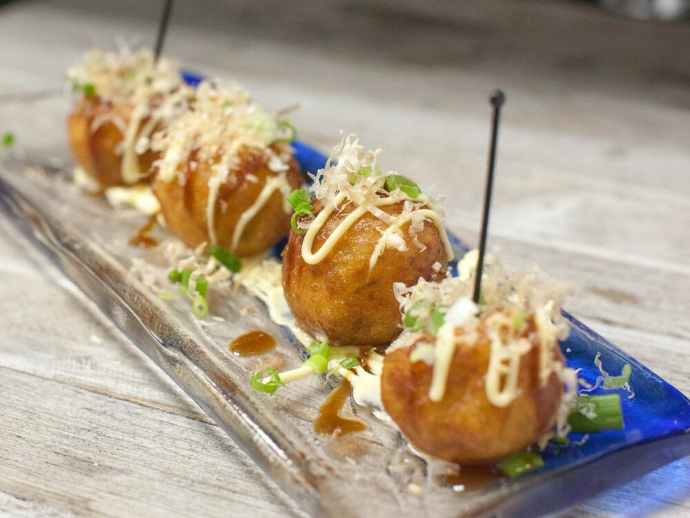 Takoyaki(4)