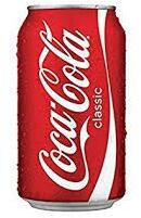 Soft Drink