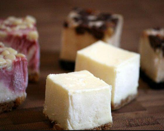 Cheese Cake